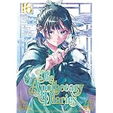 The Apothecary Diaries 16 (Manga)