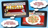 Amazon.com: Movie Food Maker FREE (5 Games in 1): Appstore for Android