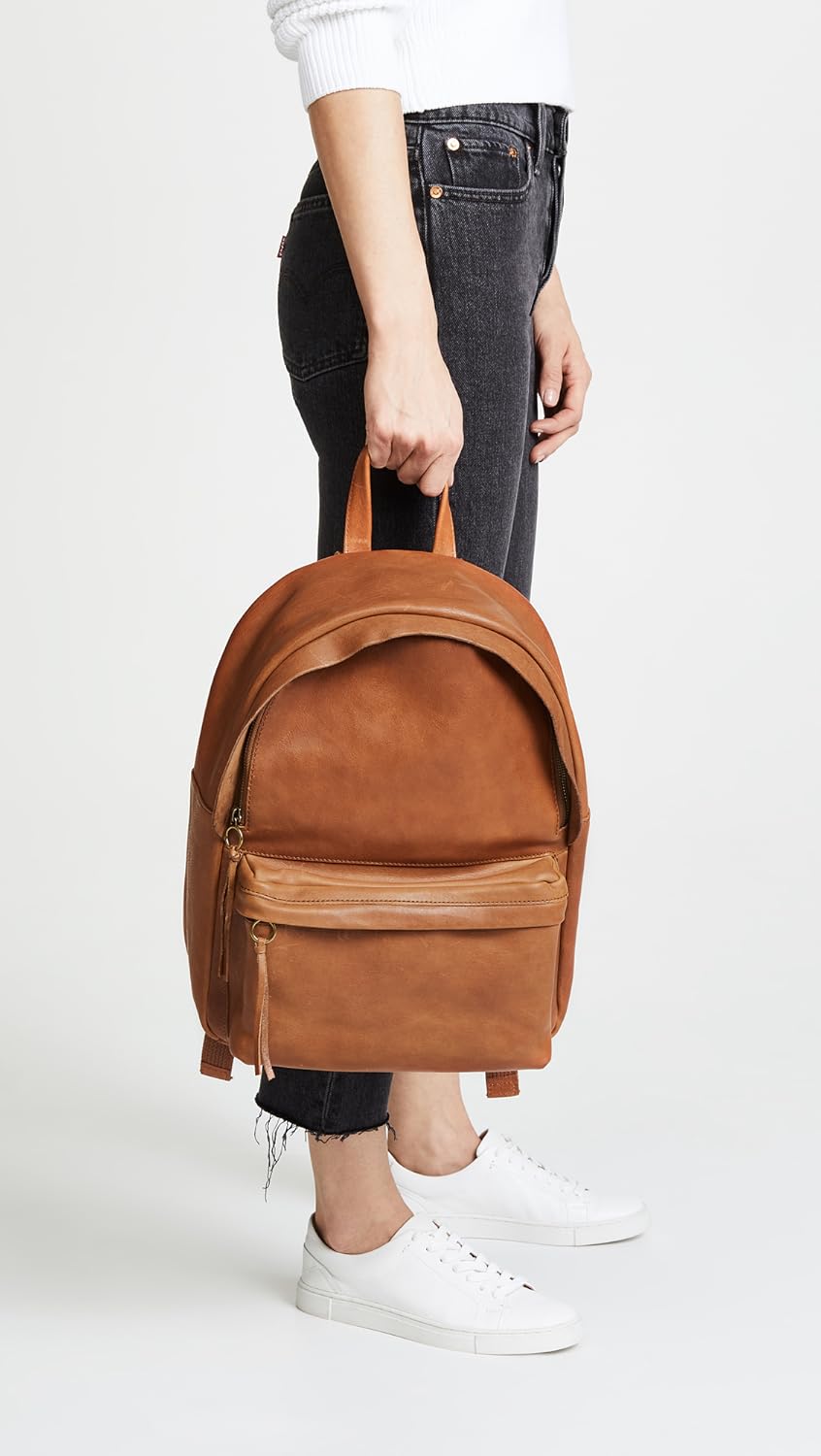 north face borealis backpack amazon