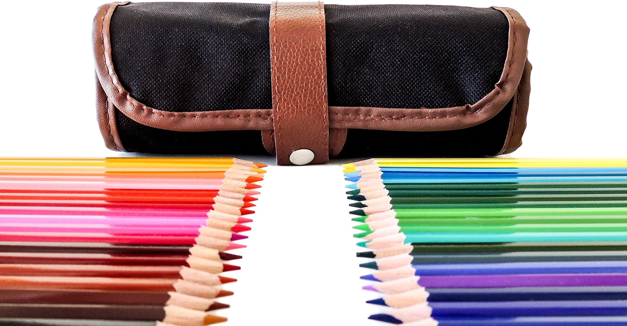 ANTOGOO Coloring Pencils