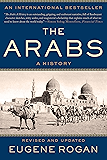 The Arabs: A History
