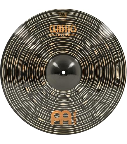 Amazon.com: Meinl 14