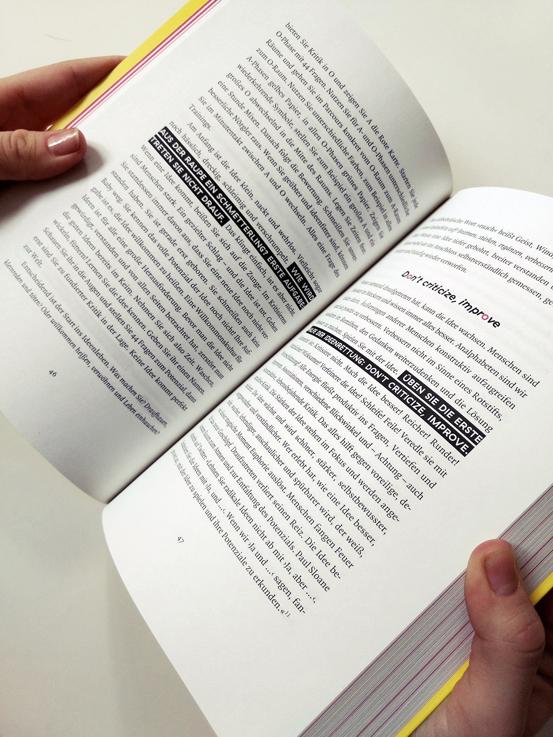 Download Kritik positiu For Free Kritik Positiu