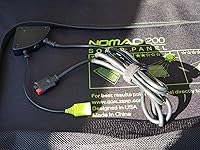 Review Image by YuenX YuenX