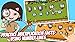 Treasure Dash Math: Learn Multiplication and Times Table for Kids