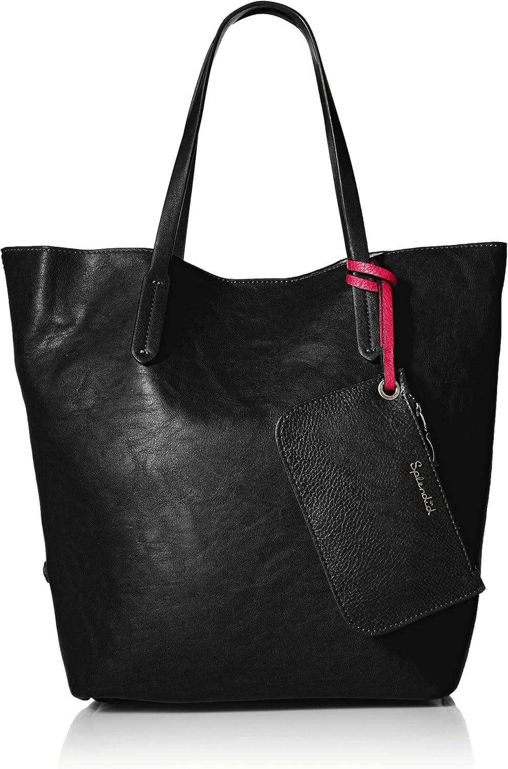 Splendid tote bag Outlet