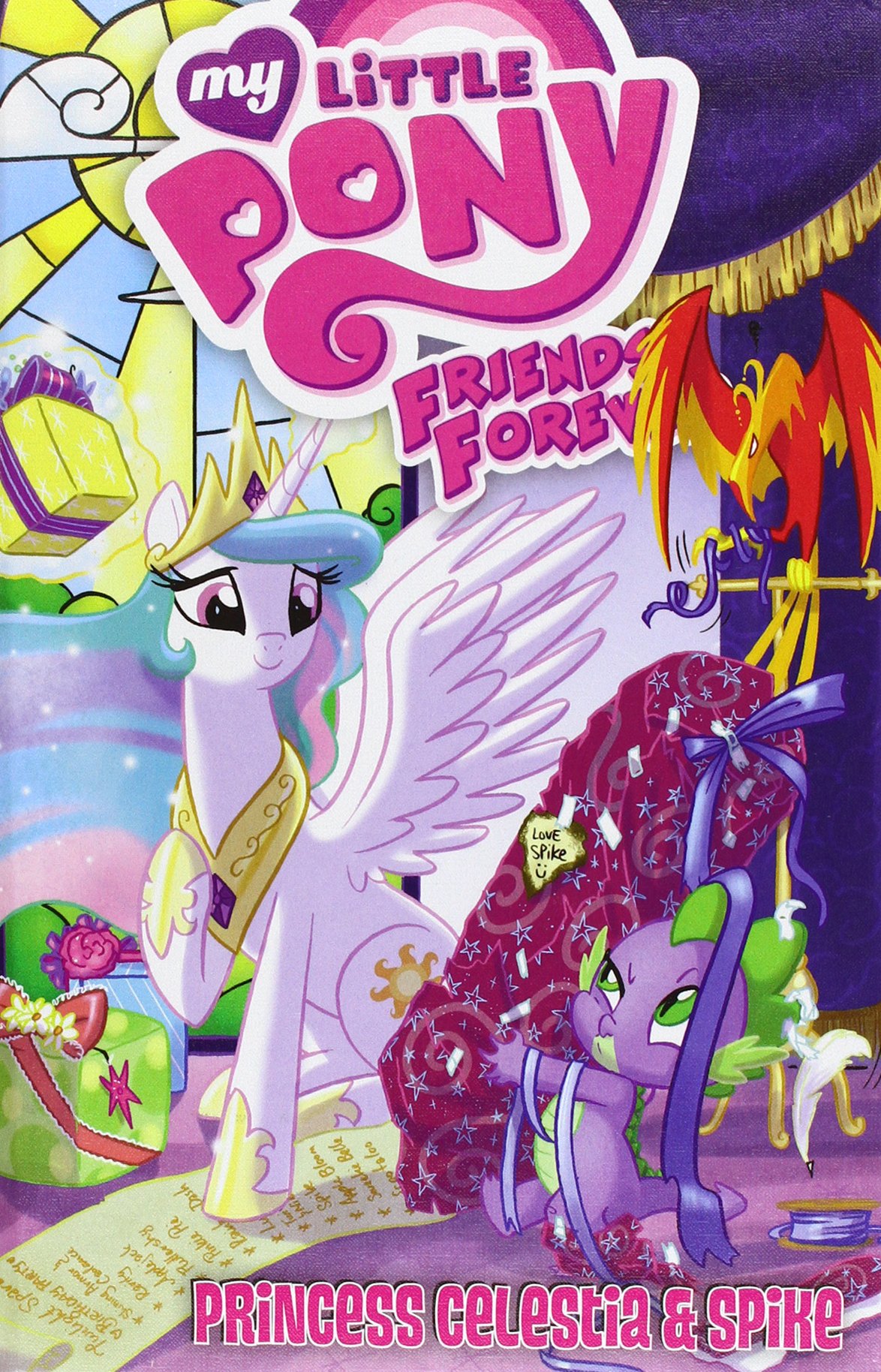 lego ninjago golden lloyd