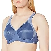 Freya Womens Core Underwire Sports Bra