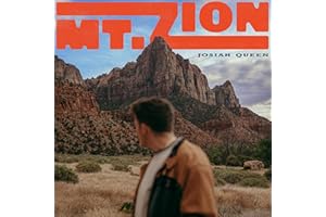 Mt. Zion