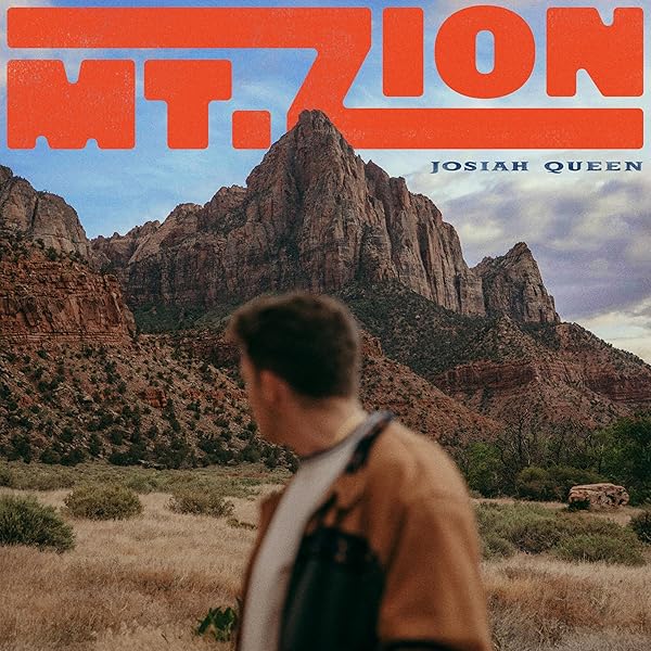 Mt. Desolation - Mt. Desolation - Amazon.com Music