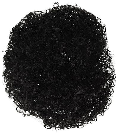 Freetress nia girl wig Clearance