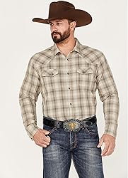 XuoAz Western Cowboy PU Leather Belts - Men Women