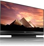 Philips Lamp/Bulb/Housing For Mitsubishi 915B455012. WD73642, WD82642, WD73742 E - Foto 9