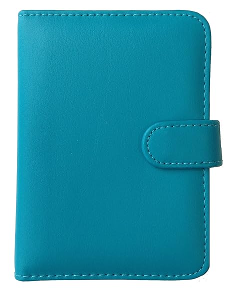 Collins Paris Organizer, wöchentlich, 2018, 190 x 145 mm