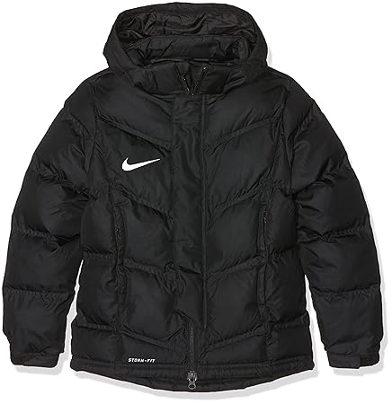 Nike Jacket Team Winter
