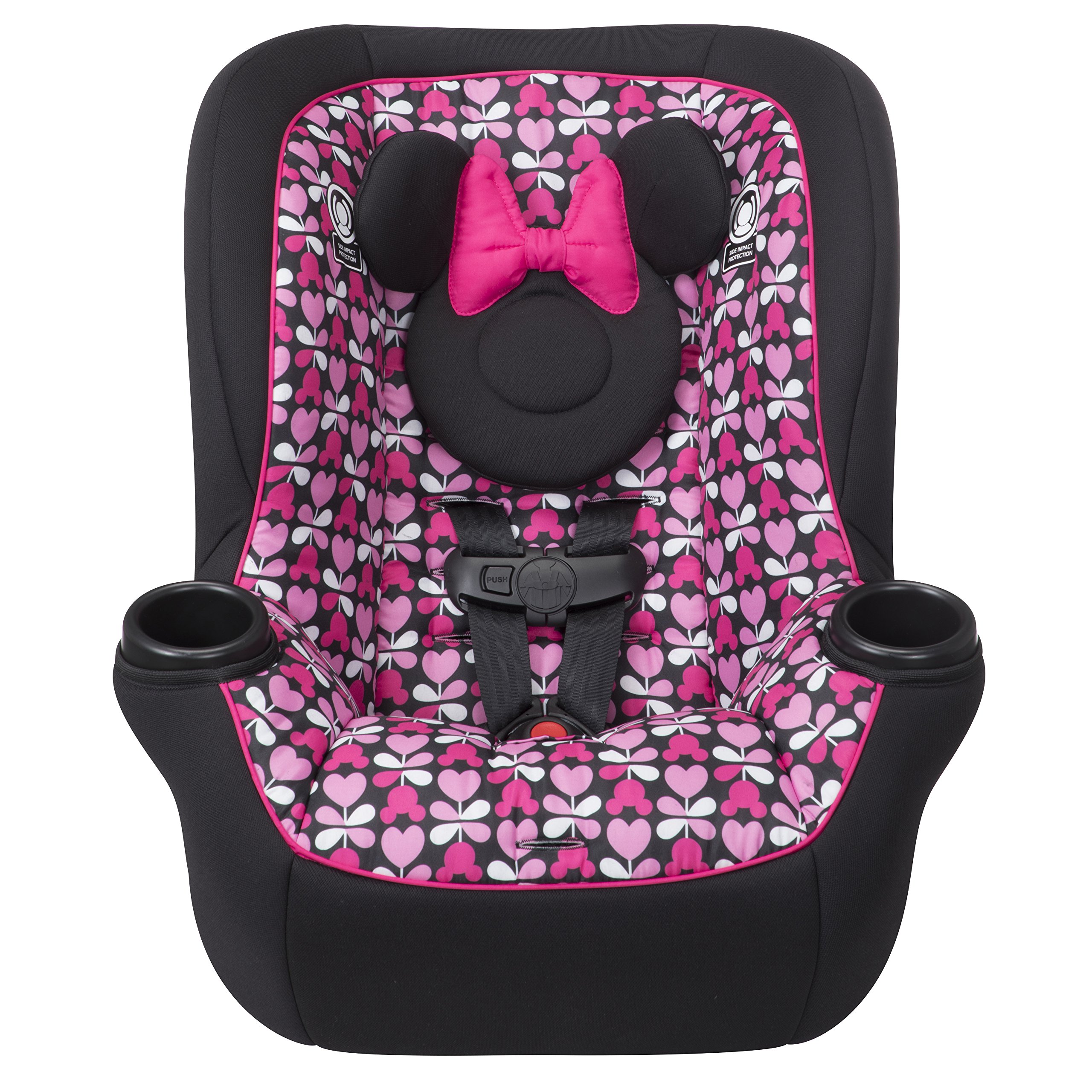 DisneyBabyApt50ConvertibleCarSeat