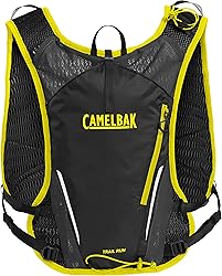 CamelBak Trail Run Hydration Vest