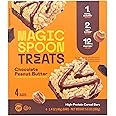TREATS CHOC PNT BTTR 4CT