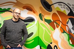 An image posted by the author.