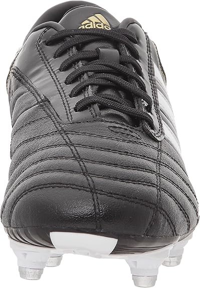 adinova fußballschuhe