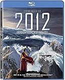 2012 (Blu-ray)