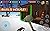 Island Survival FREE by Survival Worlds Apps