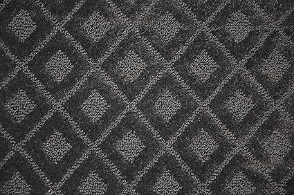 Amazon Com D Dean Flooring Company Llc Smoked Pearl Dark Gray
