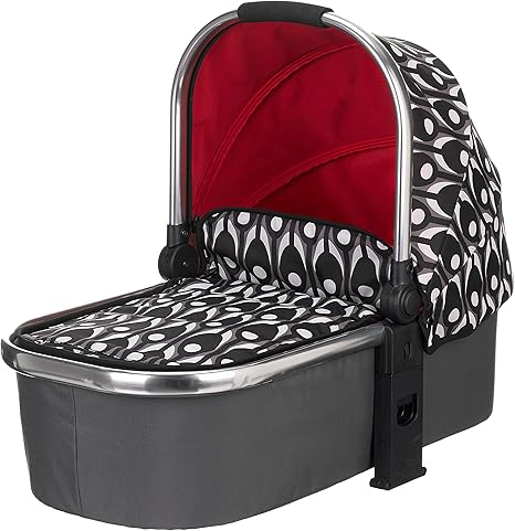 obaby carrycot