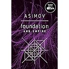 Foundation and Empire