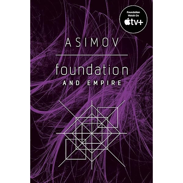 Amazon.com: Foundation 3-Book Bundle: Foundation, Foundation and