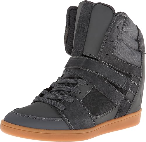dc high tops womens uk