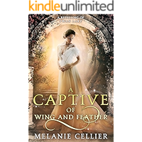 kindle best category lists