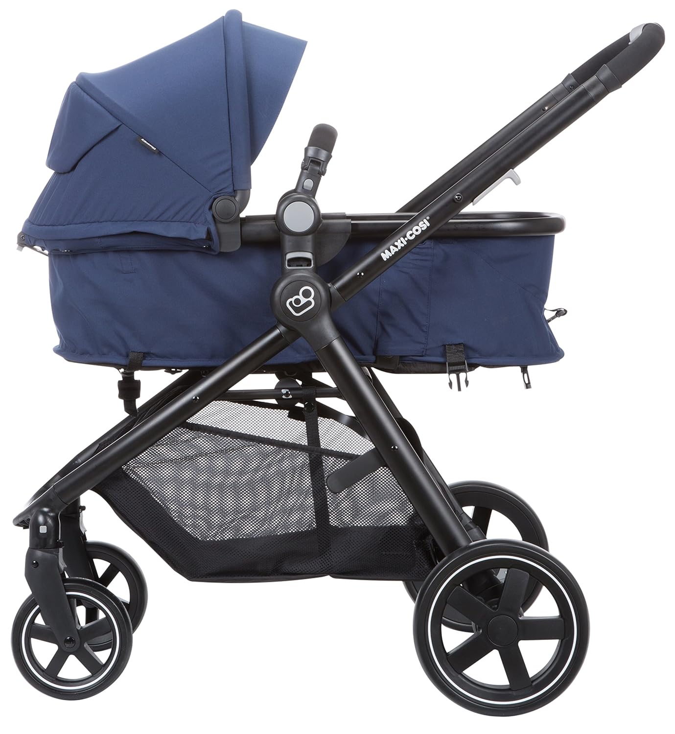 maxi cosi zelia amazon