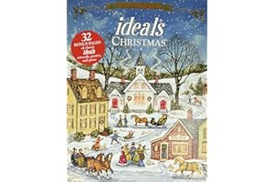 Christmas Ideals 2019: 75th Anniversary Edition