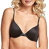 Maidenform Women's Comfort Devotion Demi