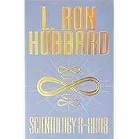 Scientology 8-8008