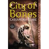 City of Bones (The Mortal Instruments)