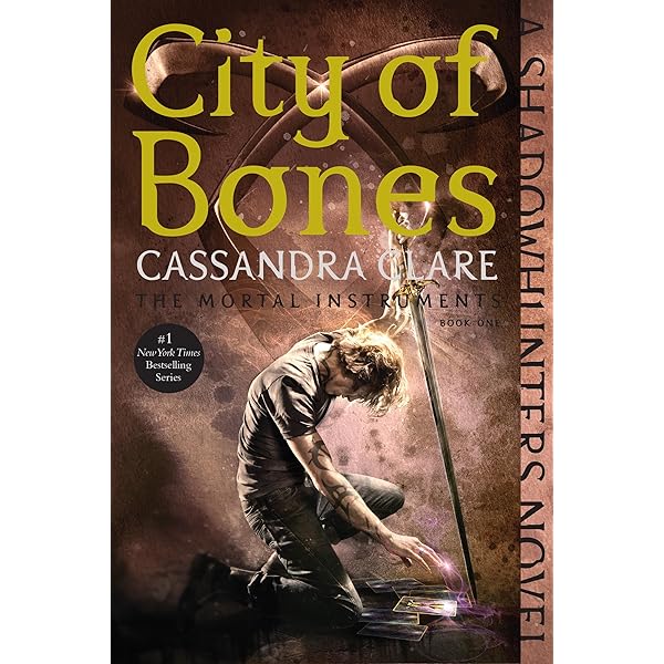 Amazon.com: Clockwork Princess (The Infernal Devices