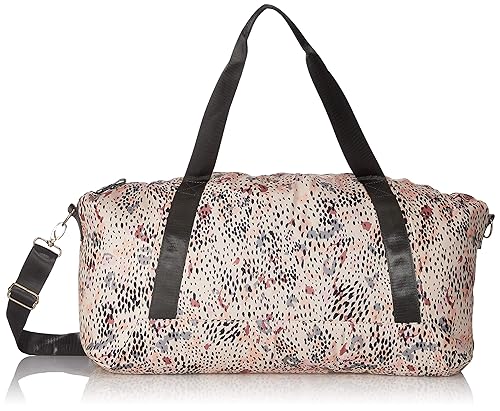 accessorize london bags