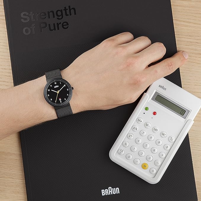 Amazon ブラウン 腕時計 Bn0032bkbkmhg 並行輸入品 メンズ腕時計 腕時計 通販