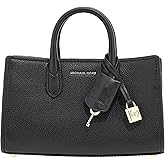 Michael Kors Women's Scarlett Extra-Small Crossbody Bag