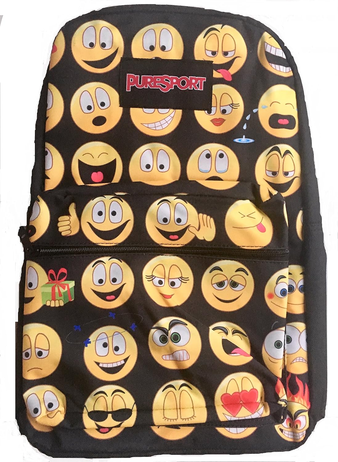 emoji backpack amazon
