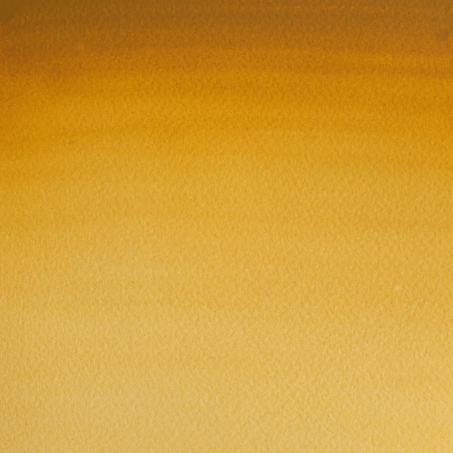 Winsor & Newton 0308744 Water Colour Tube, Yellow Ochre, 21 ml (Pack of 1) - Image 3