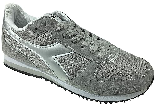 scarpe antinfortunistiche diadora online