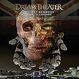 Distant Memories - Live in London