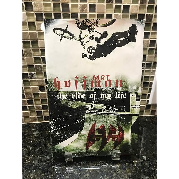 (未使用･未開封品)Hell to Pay [DVD] 未使用・未開封品)Hell to Pay [DVD]