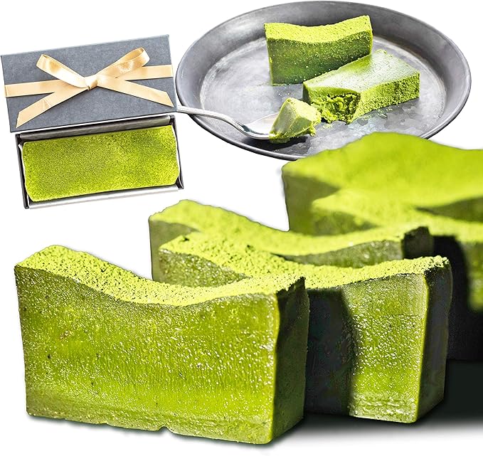 Amazon Patico 濃厚 抹茶テリーヌ 生チョコケーキ テリーヌショコラ ギフト お取り寄せスイーツ 内祝い お返し 手土産 バレンタイン ホワイトデー 神戸patico ケーキ 洋菓子 通販 Amazon Patico 濃厚 抹茶テリーヌ 生チョコケーキ テリーヌショコラ ギフト お取り寄せスイーツ 内祝い お返し 手土産 バレンタイン ホワイトデー 神戸patico ケーキ 洋菓子 通販