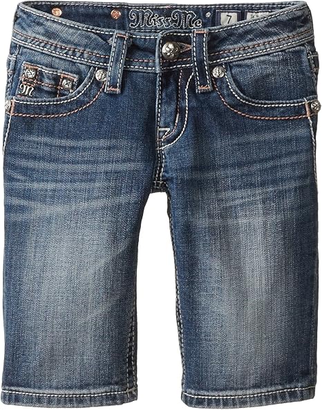 knock off miss me jeans