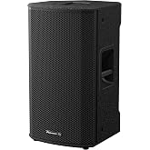 Pioneer DJ XPRS102 Full Range Speaker, 10 Inch
