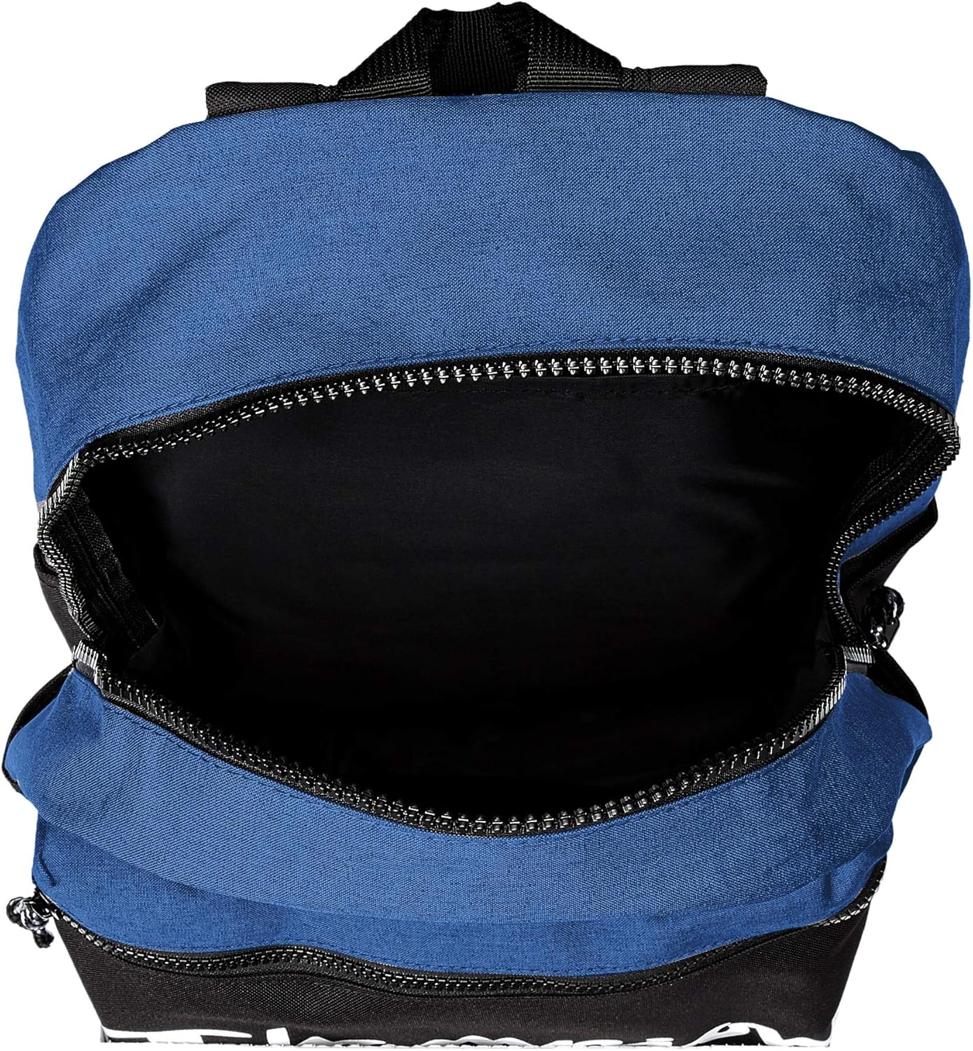 Champion Men's Manuscript Backpack, Heather Grey, One Size: Clothing